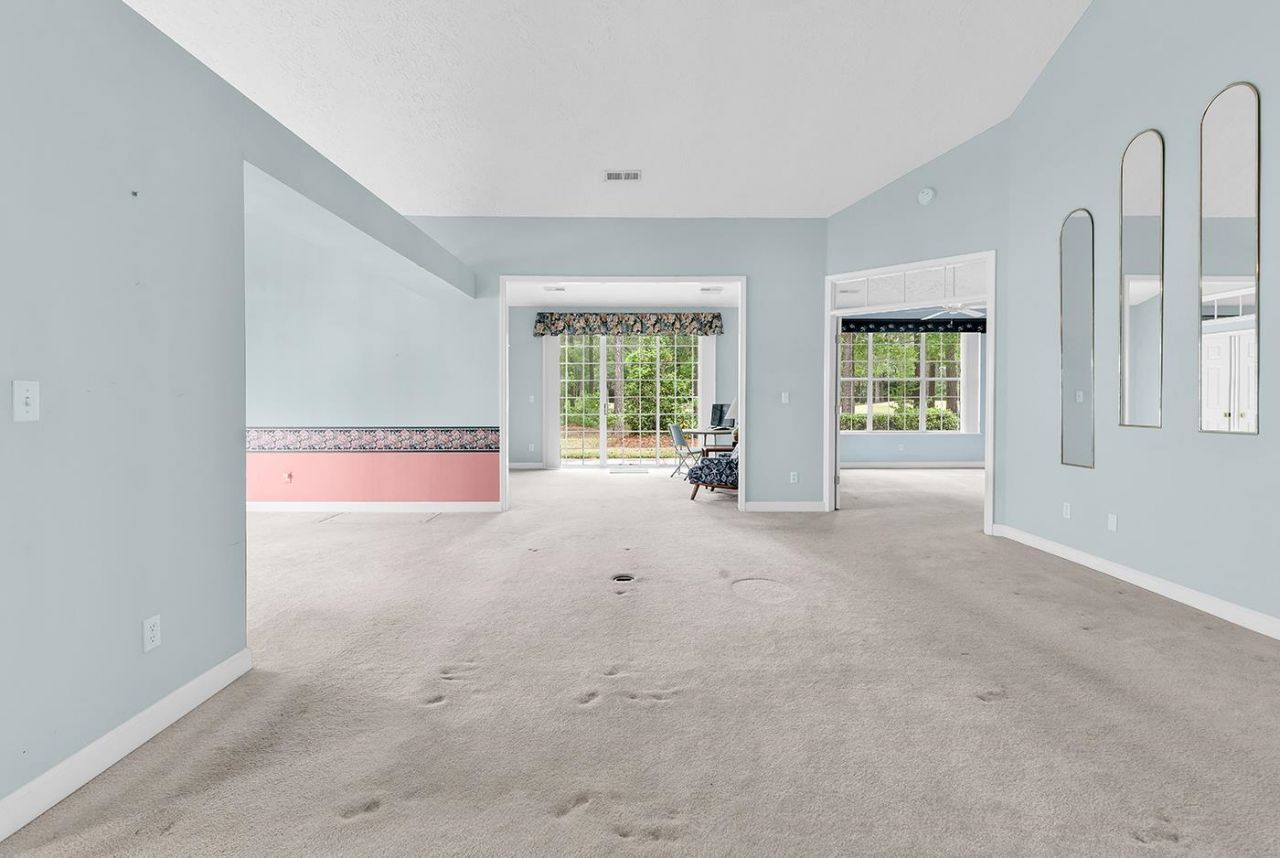 9452 Pinckney Ln. Photo 15