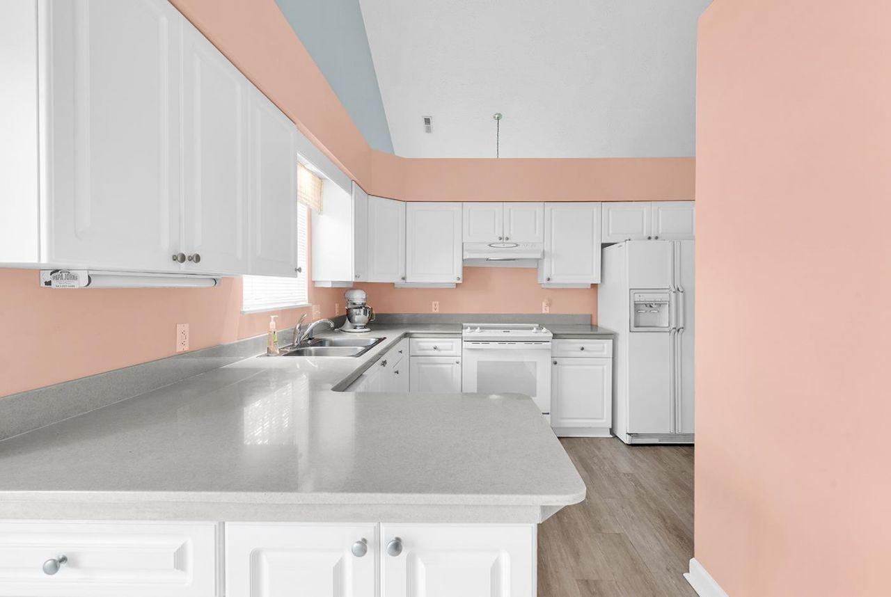 9452 Pinckney Ln. Photo 19