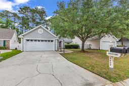 9452 Pinckney Ln. photo 4