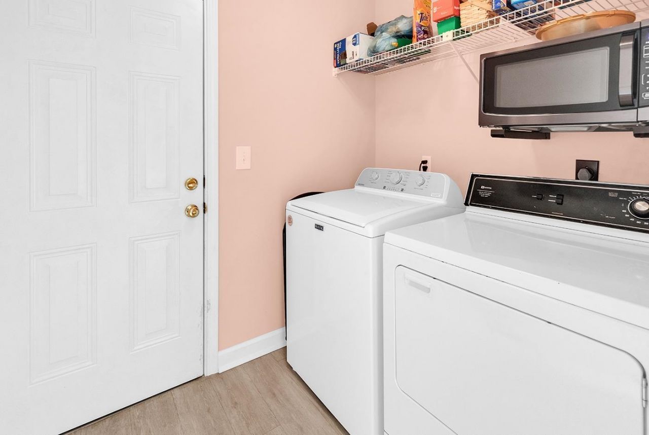 9452 Pinckney Ln. Photo 22