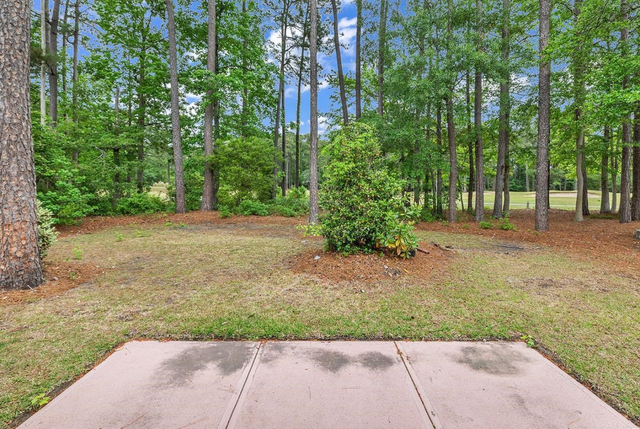 9452 Pinckney Ln. Photo 25