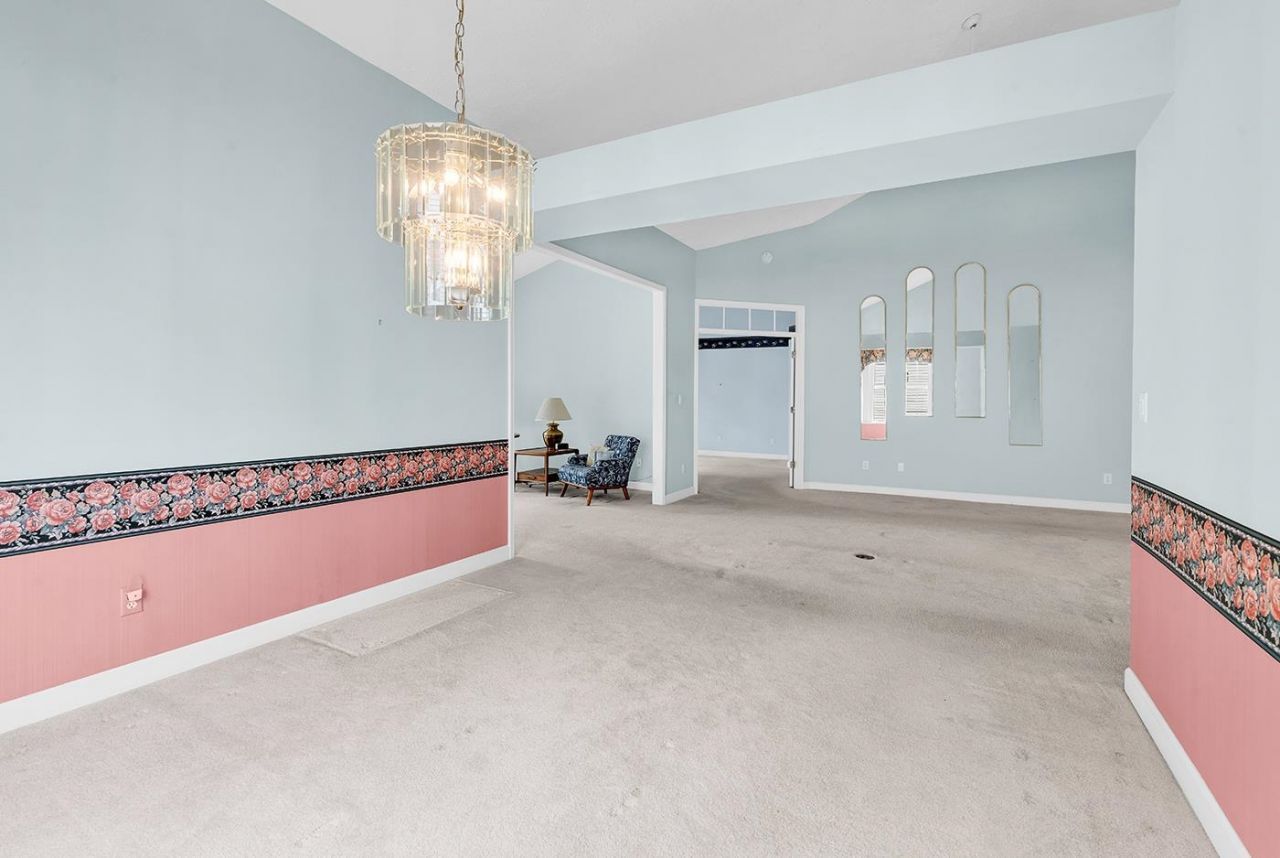 9452 Pinckney Ln. Photo 27