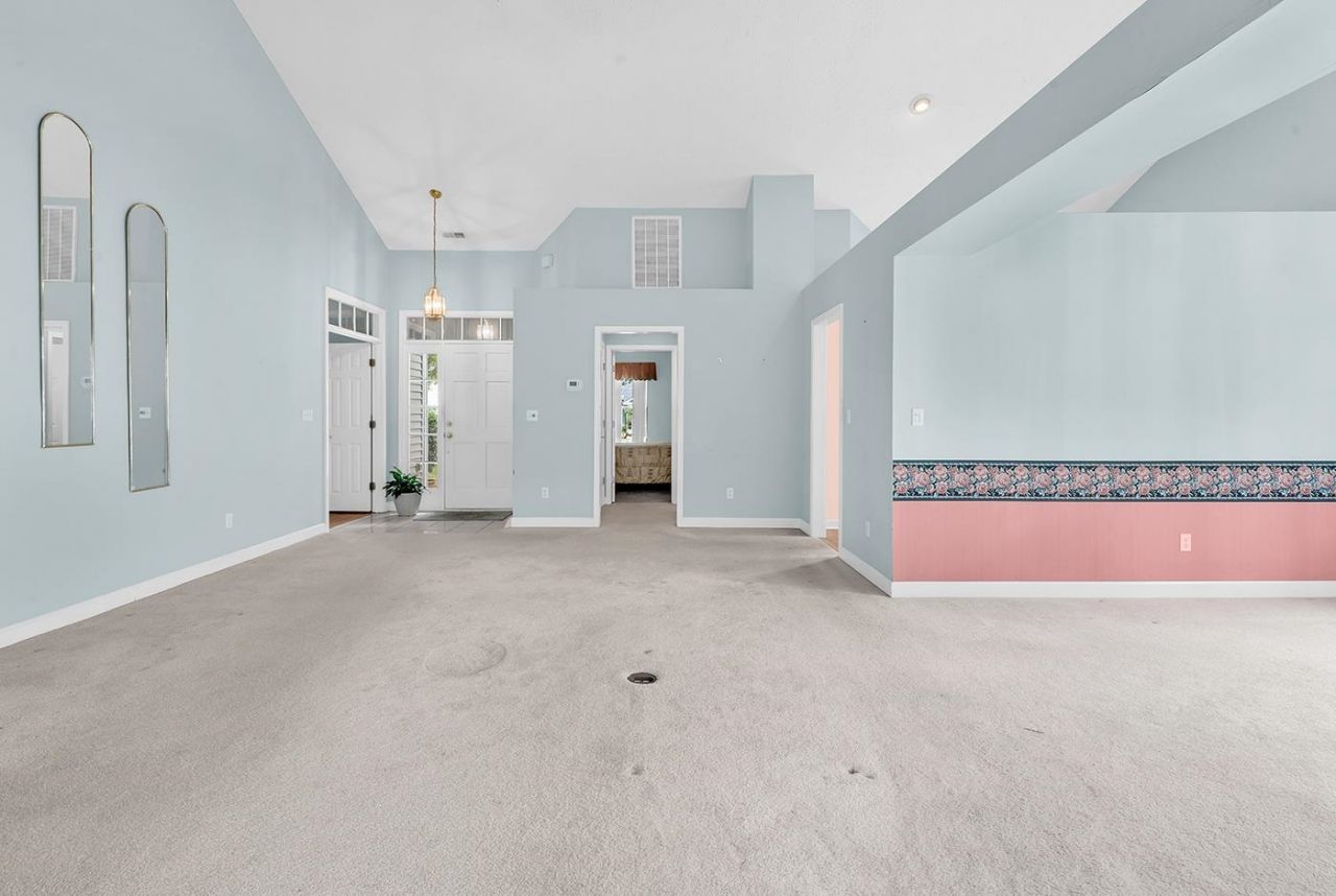 9452 Pinckney Ln. Photo 29