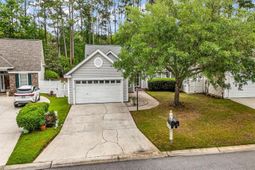 9452 Pinckney Ln. photo 4