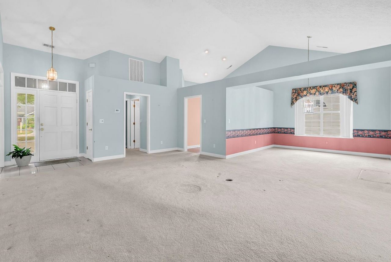 9452 Pinckney Ln. Photo 30