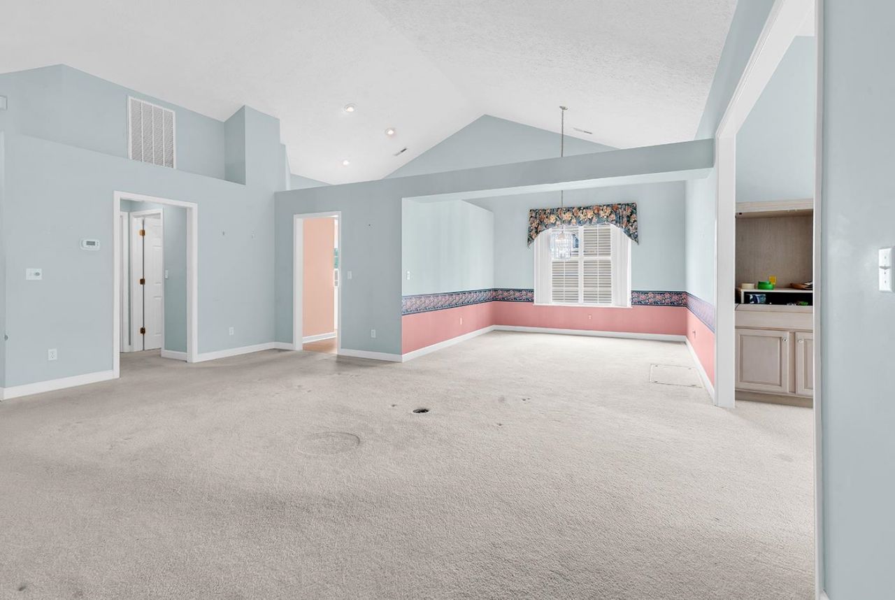 9452 Pinckney Ln. Photo 31