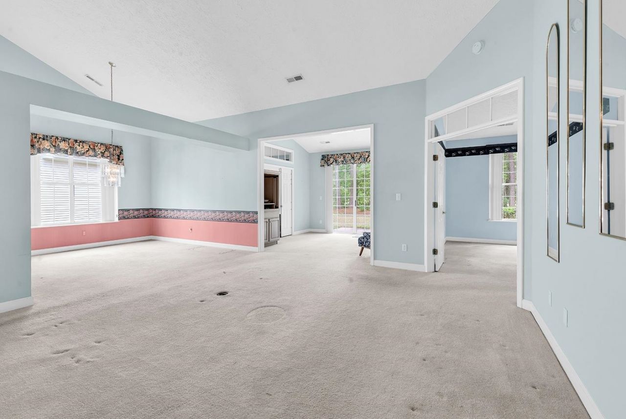 9452 Pinckney Ln. Photo 32