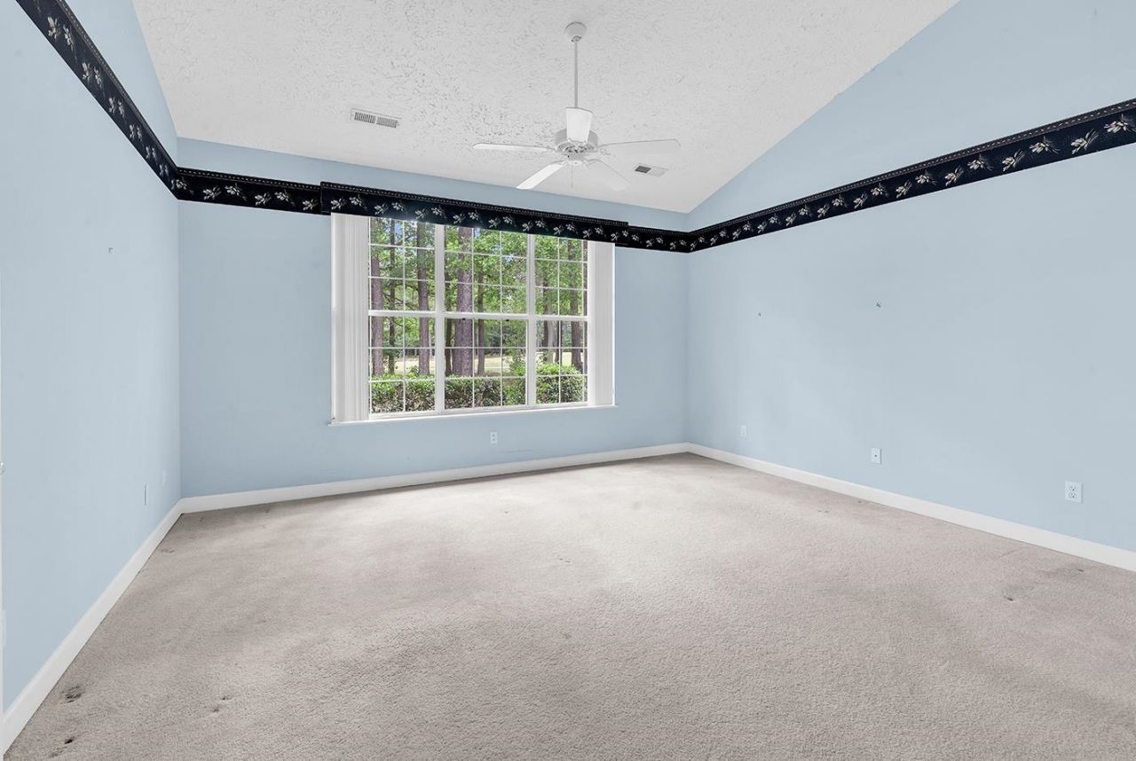 9452 Pinckney Ln. Photo 33