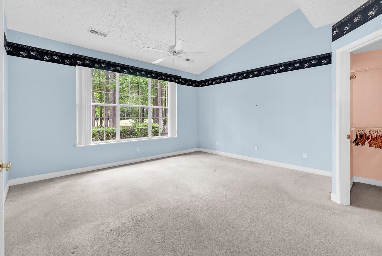 9452 Pinckney Ln. Photo 34