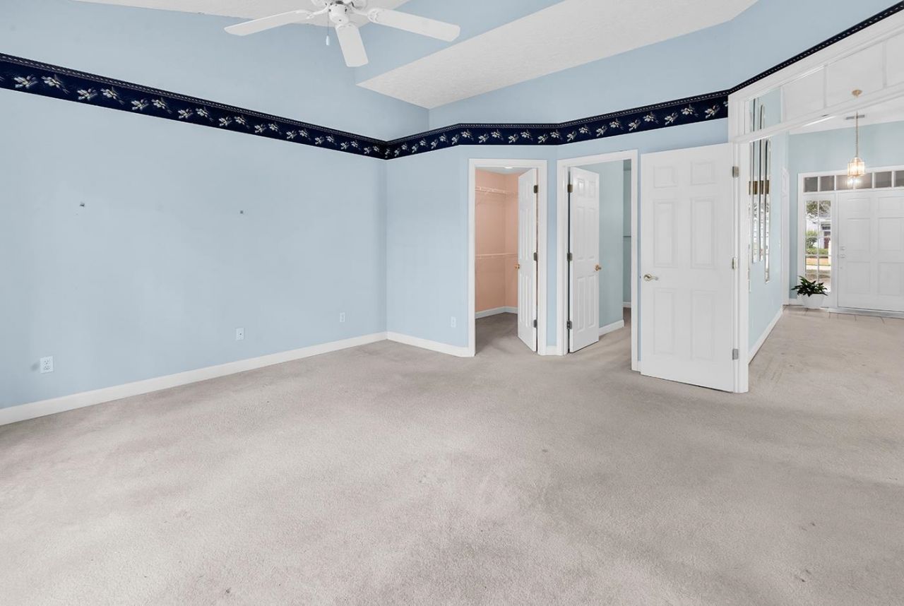 9452 Pinckney Ln. Photo 35