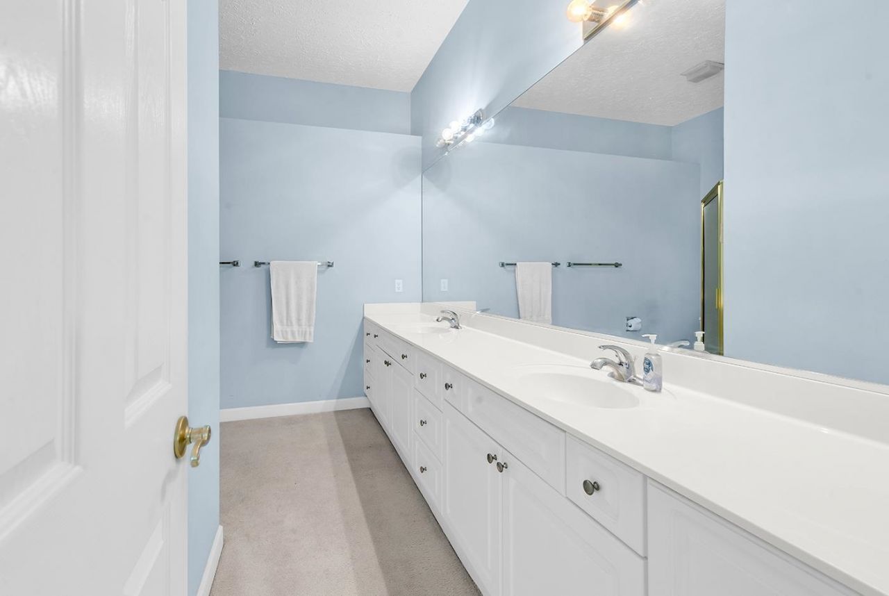 9452 Pinckney Ln. Photo 36