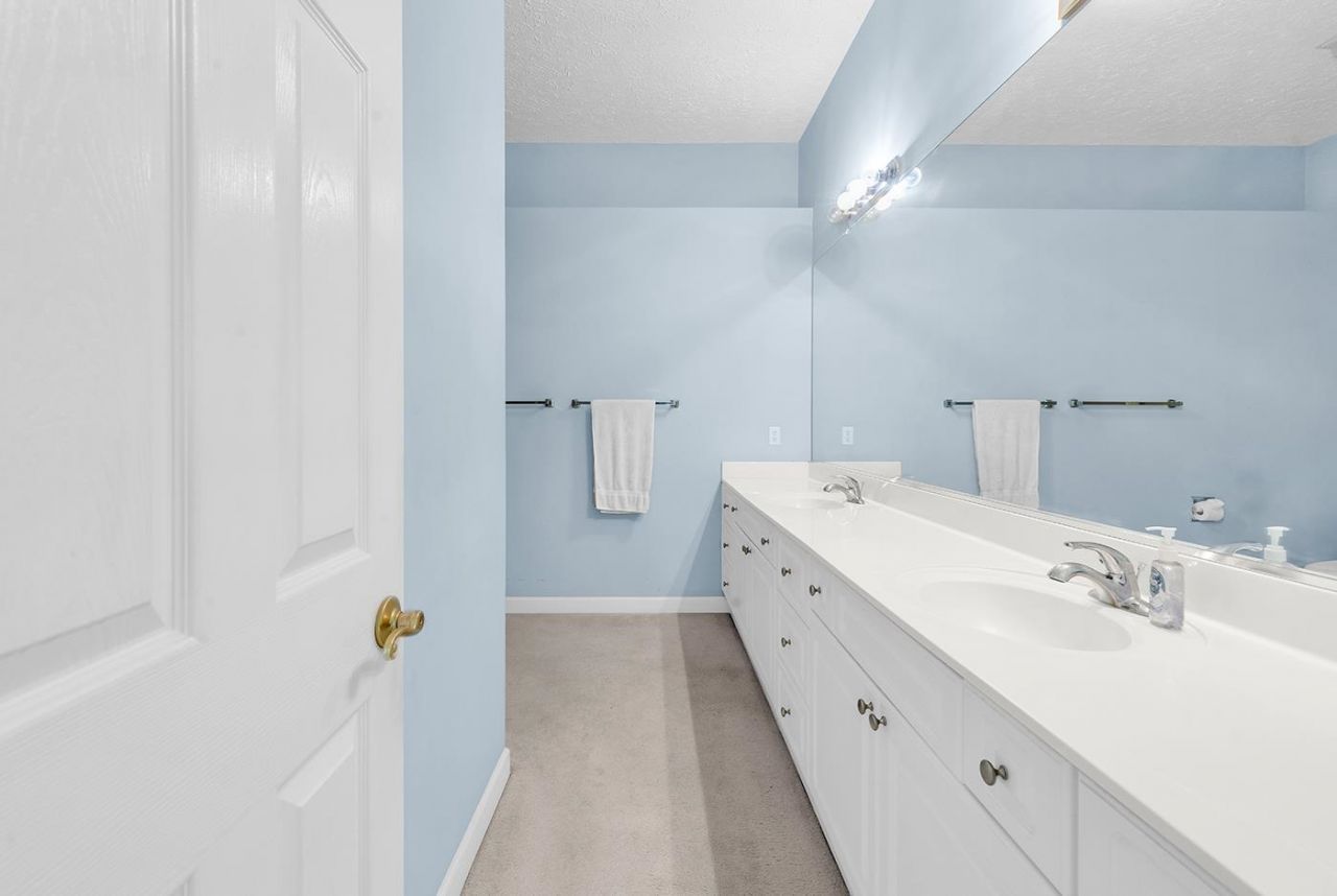 9452 Pinckney Ln. Photo 37
