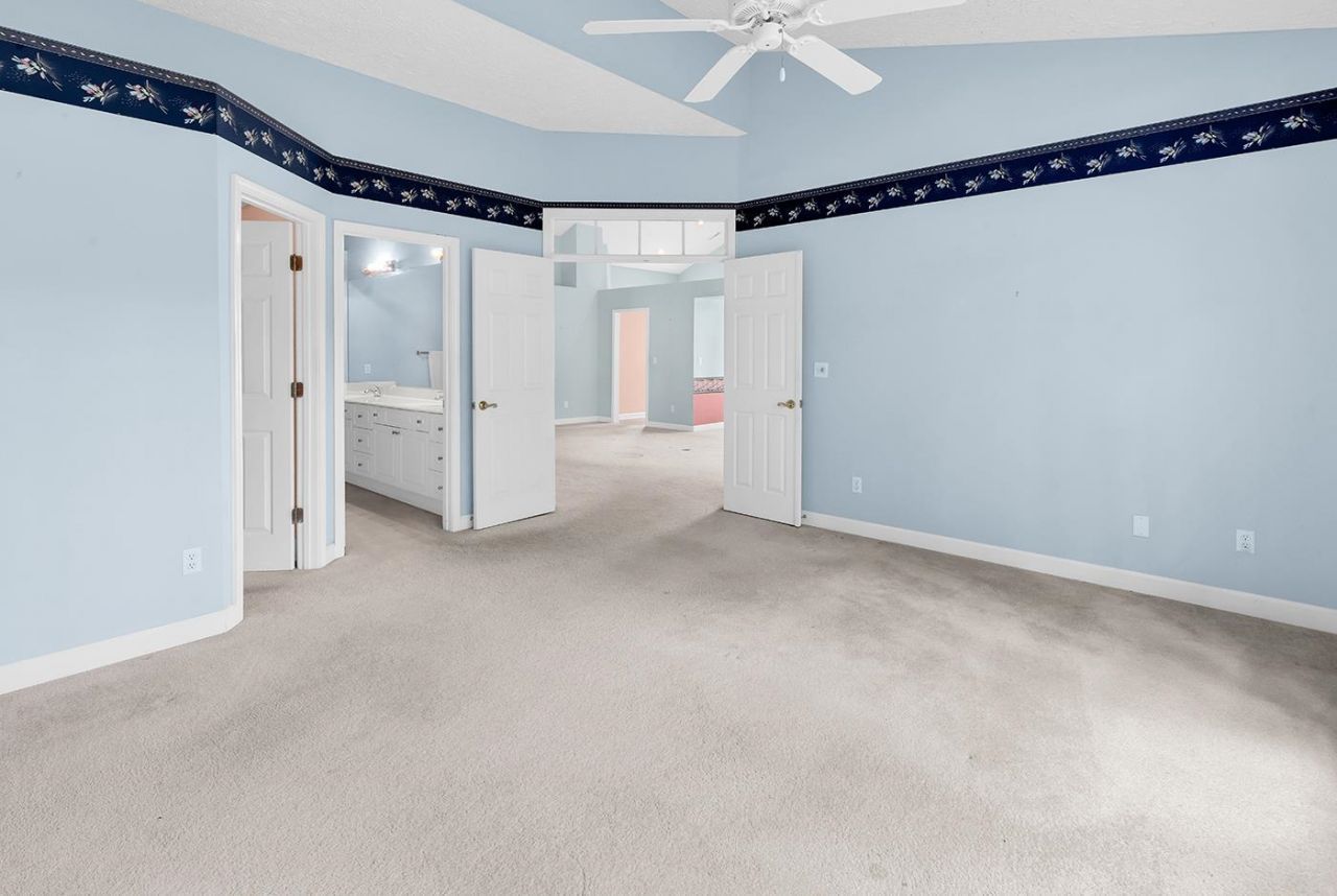 9452 Pinckney Ln. Photo 41