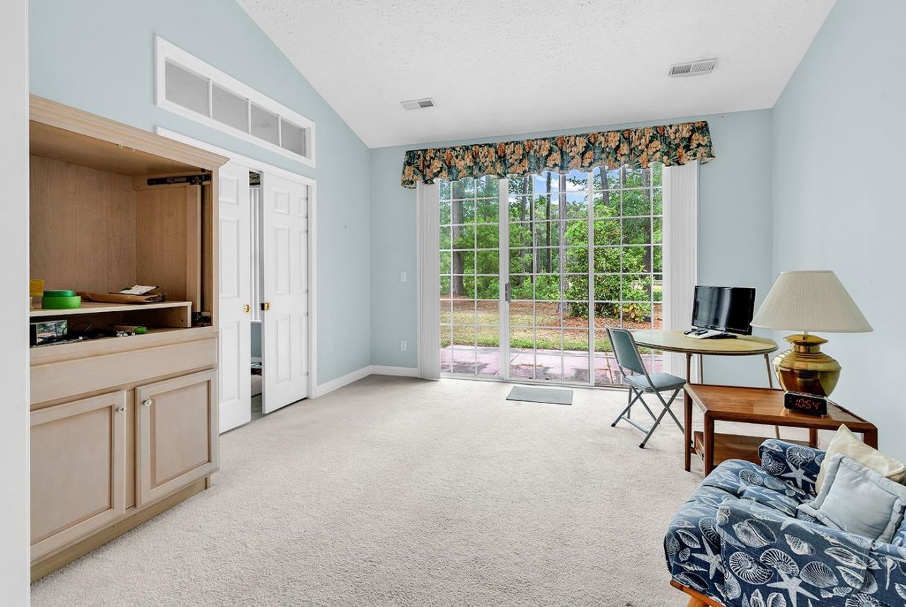 9452 Pinckney Ln. Photo 42