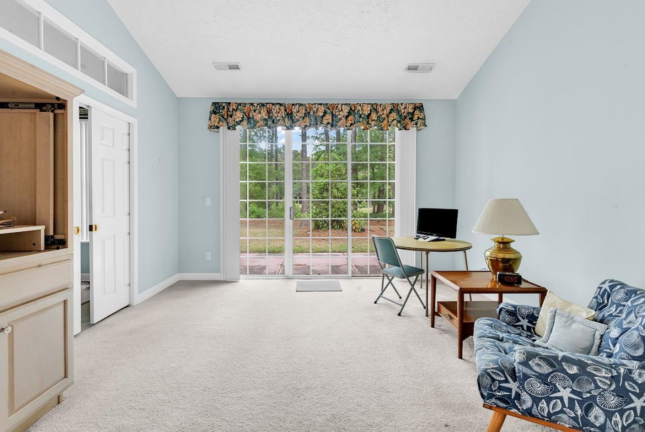 9452 Pinckney Ln. Photo 43