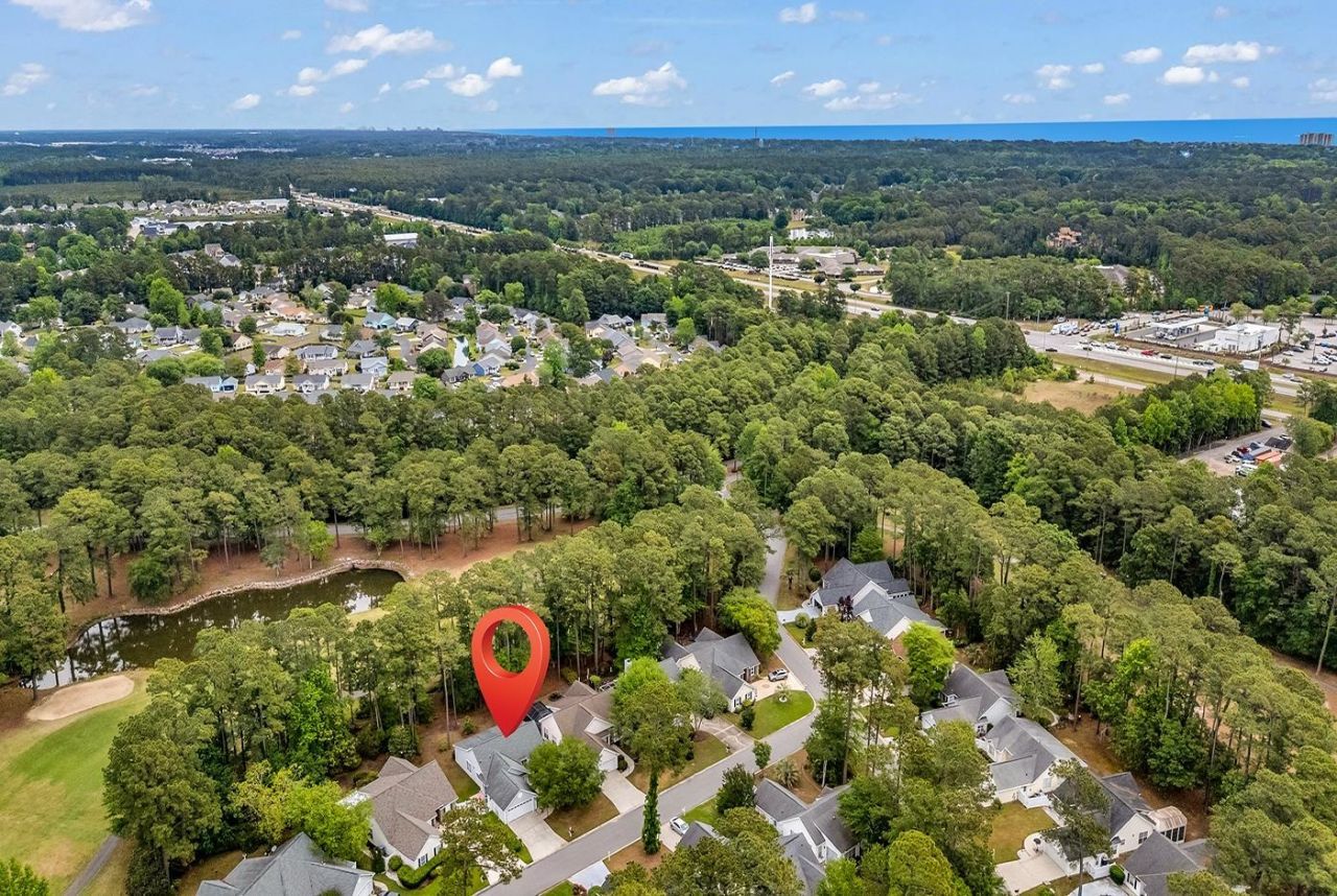 9452 Pinckney Ln. Photo 44