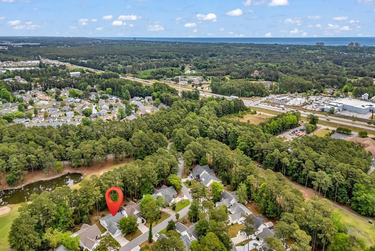9452 Pinckney Ln. Photo 46