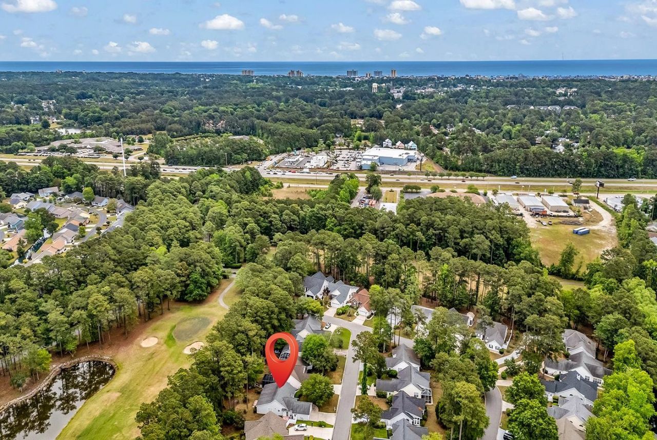9452 Pinckney Ln. Photo 48