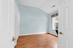 9452 Pinckney Ln. photo 4