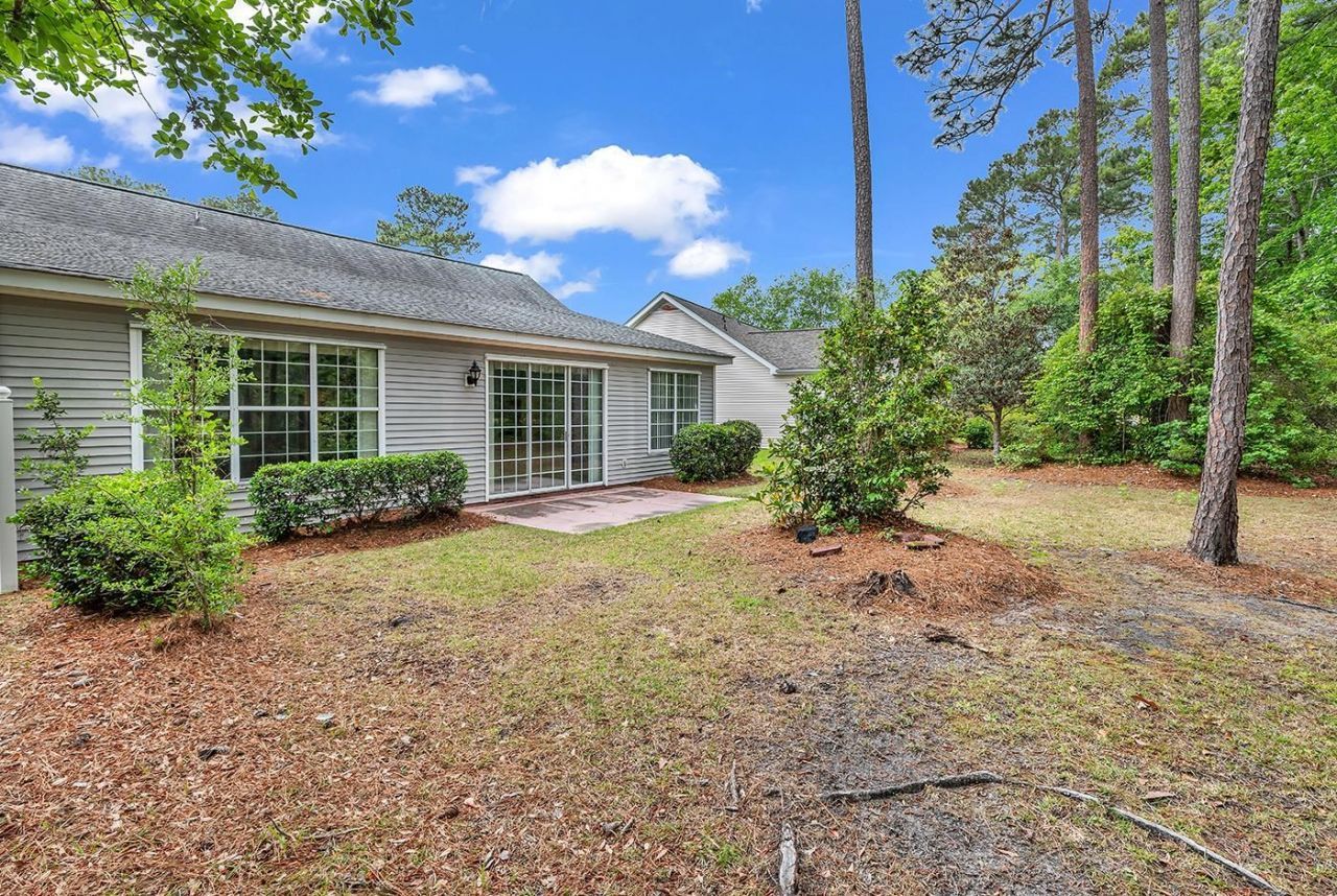 9452 Pinckney Ln. Photo 57