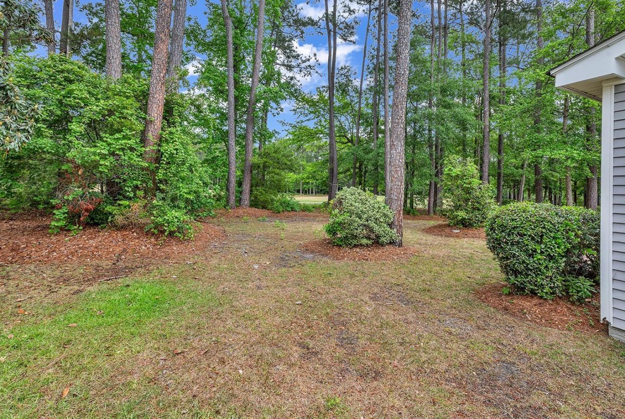 9452 Pinckney Ln. Photo 59