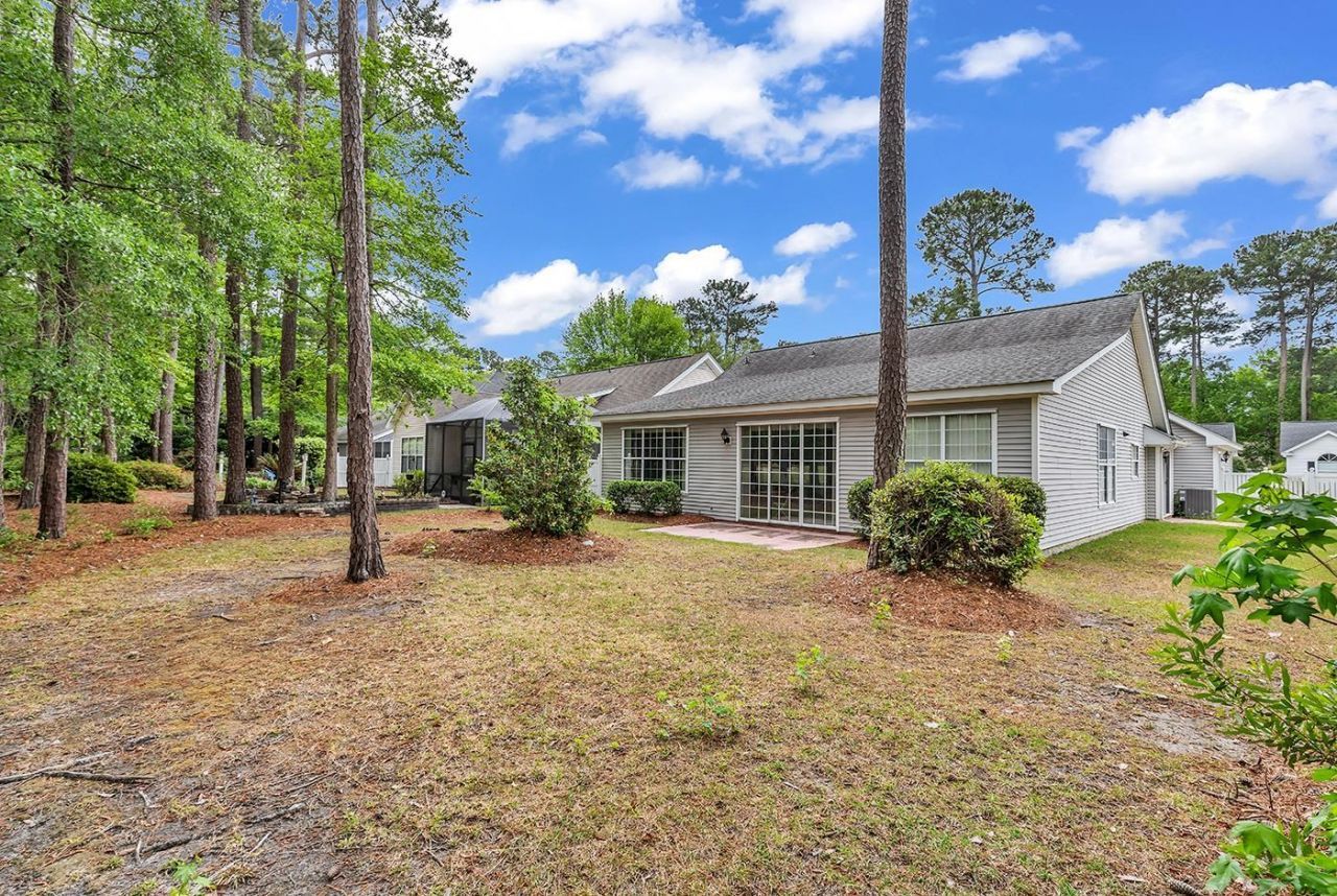 9452 Pinckney Ln. Photo 60