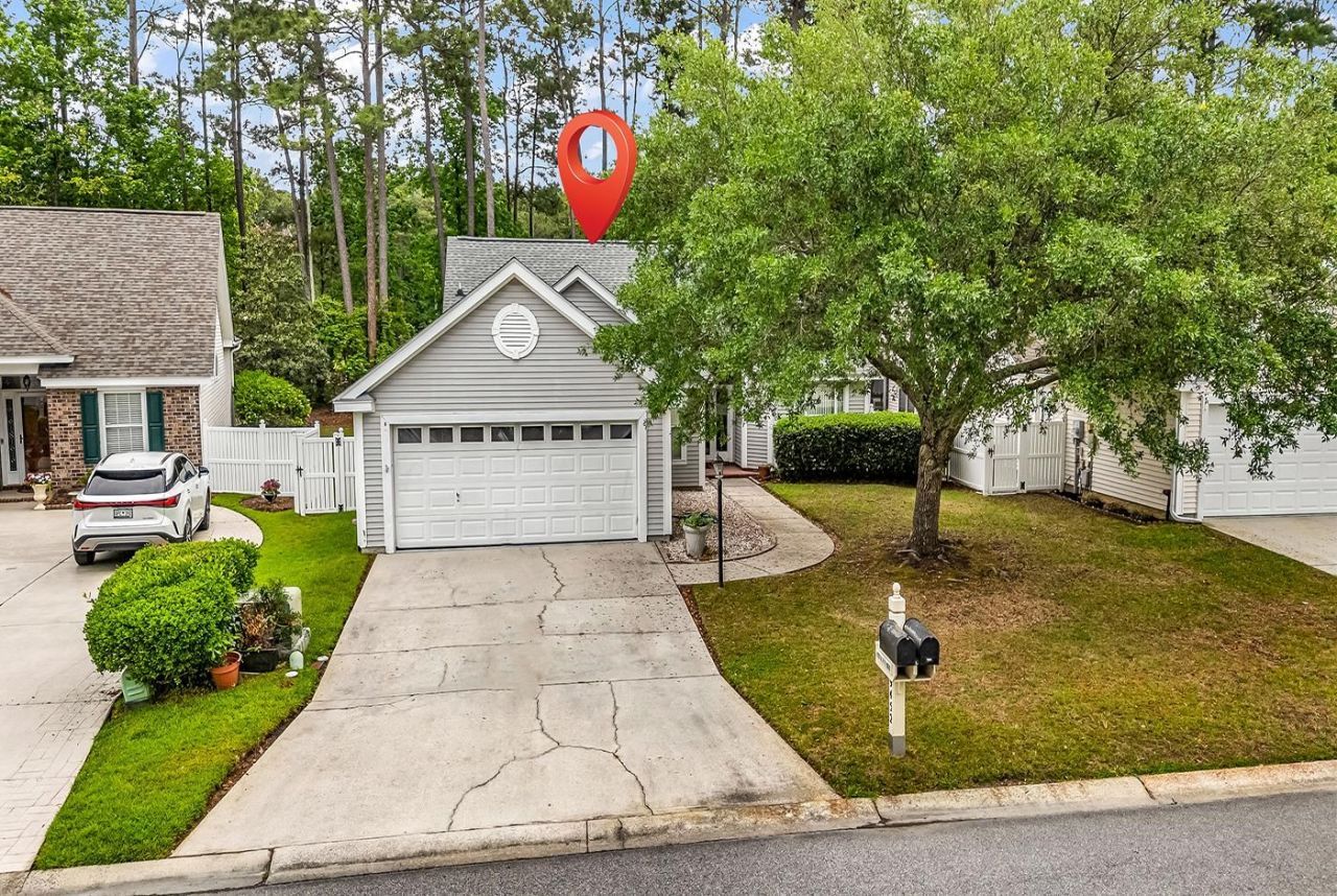 9452 Pinckney Ln. Photo 65