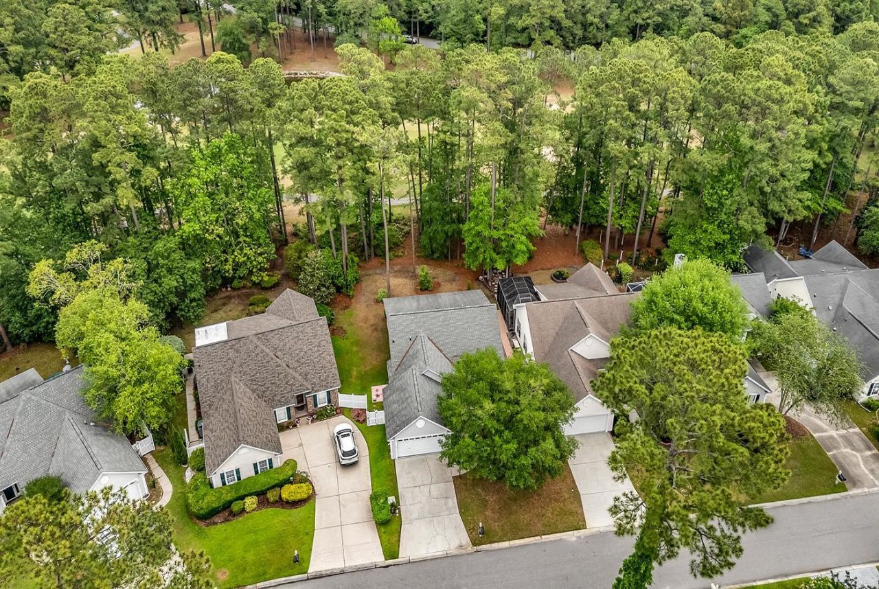 9452 Pinckney Ln. Photo 66