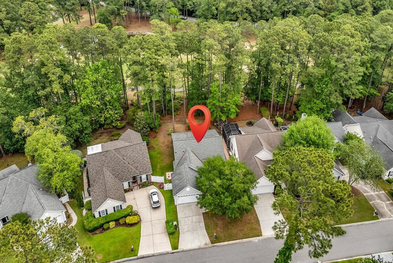9452 Pinckney Ln. Photo 67