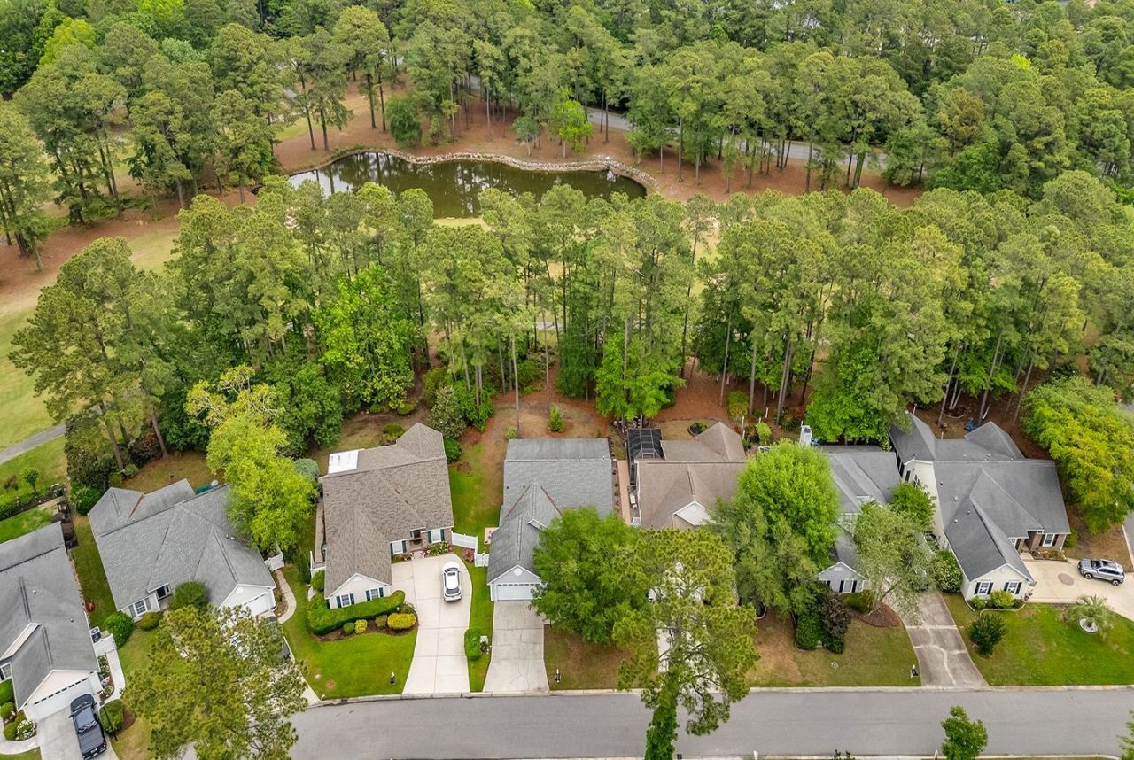 9452 Pinckney Ln. Photo 68