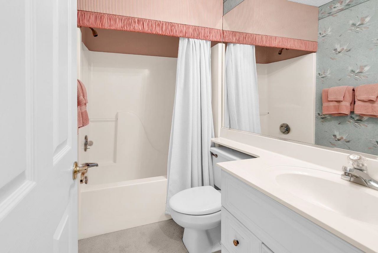 9452 Pinckney Ln. Photo 9