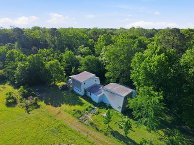 4860 Elm Rd. , Murrells Inlet, SC 29576