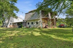 4860 Elm Rd.  photo 4
