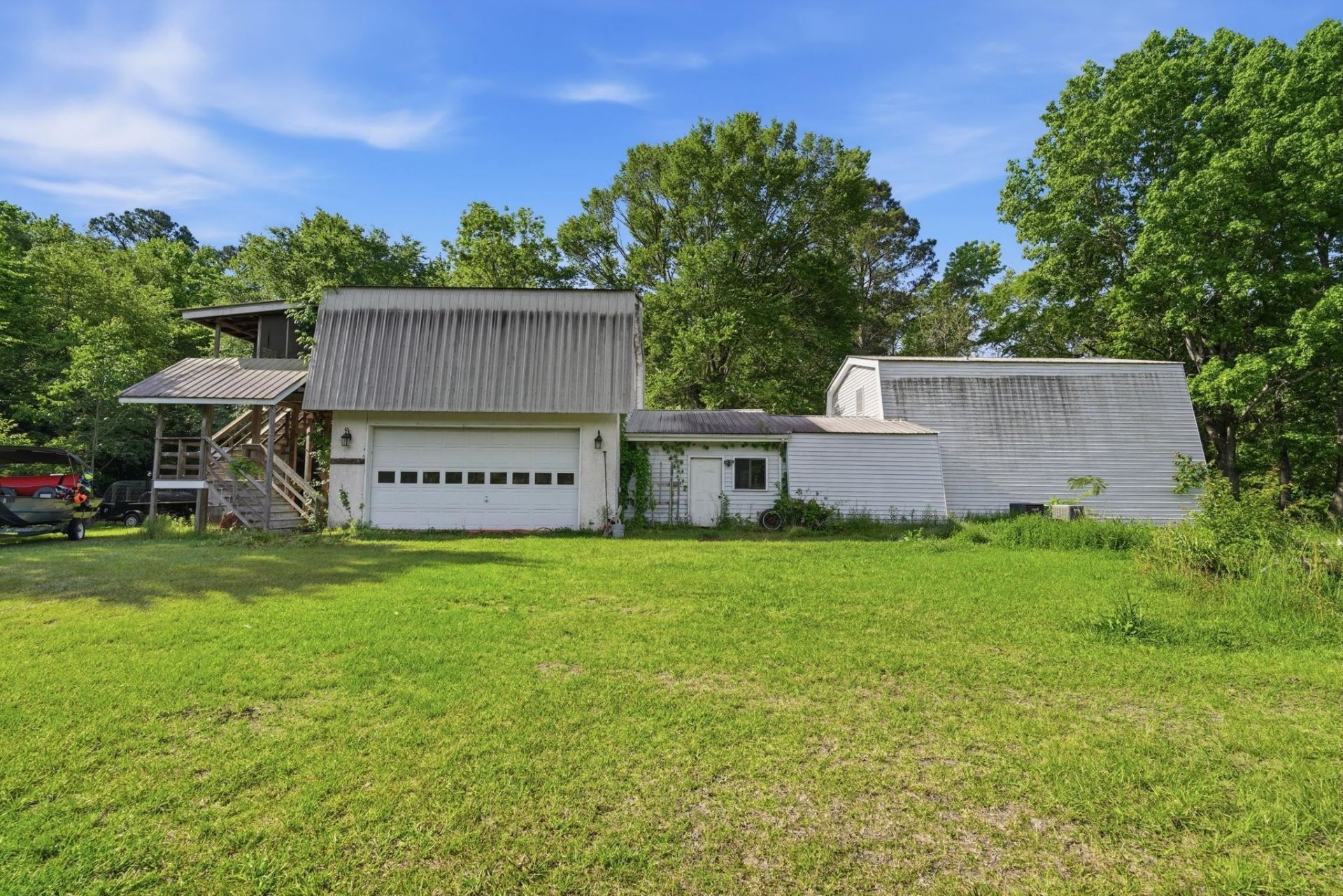 4860 Elm Rd.  Photo 7