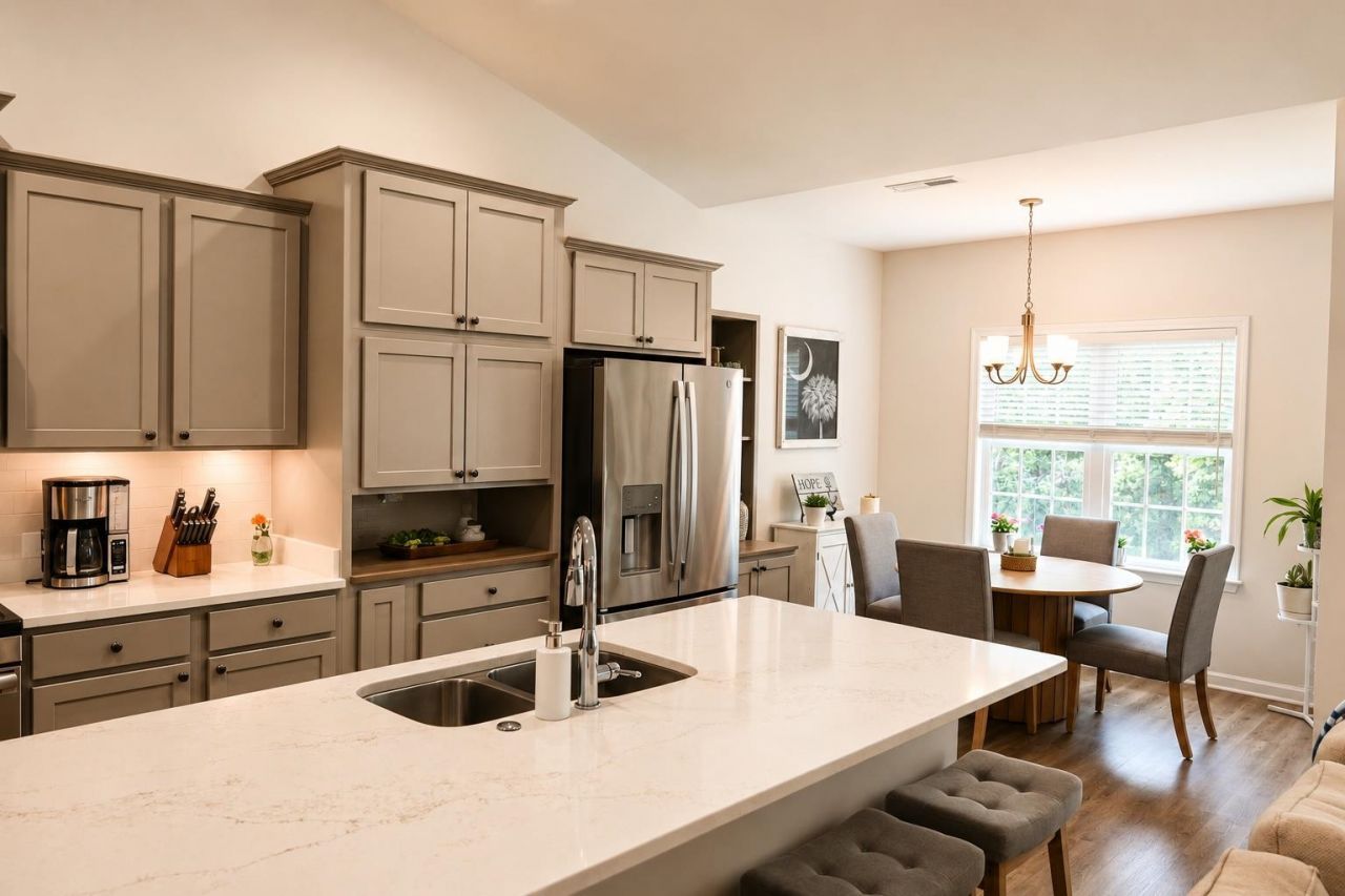 511 Grain Field Dr.  Photo 10