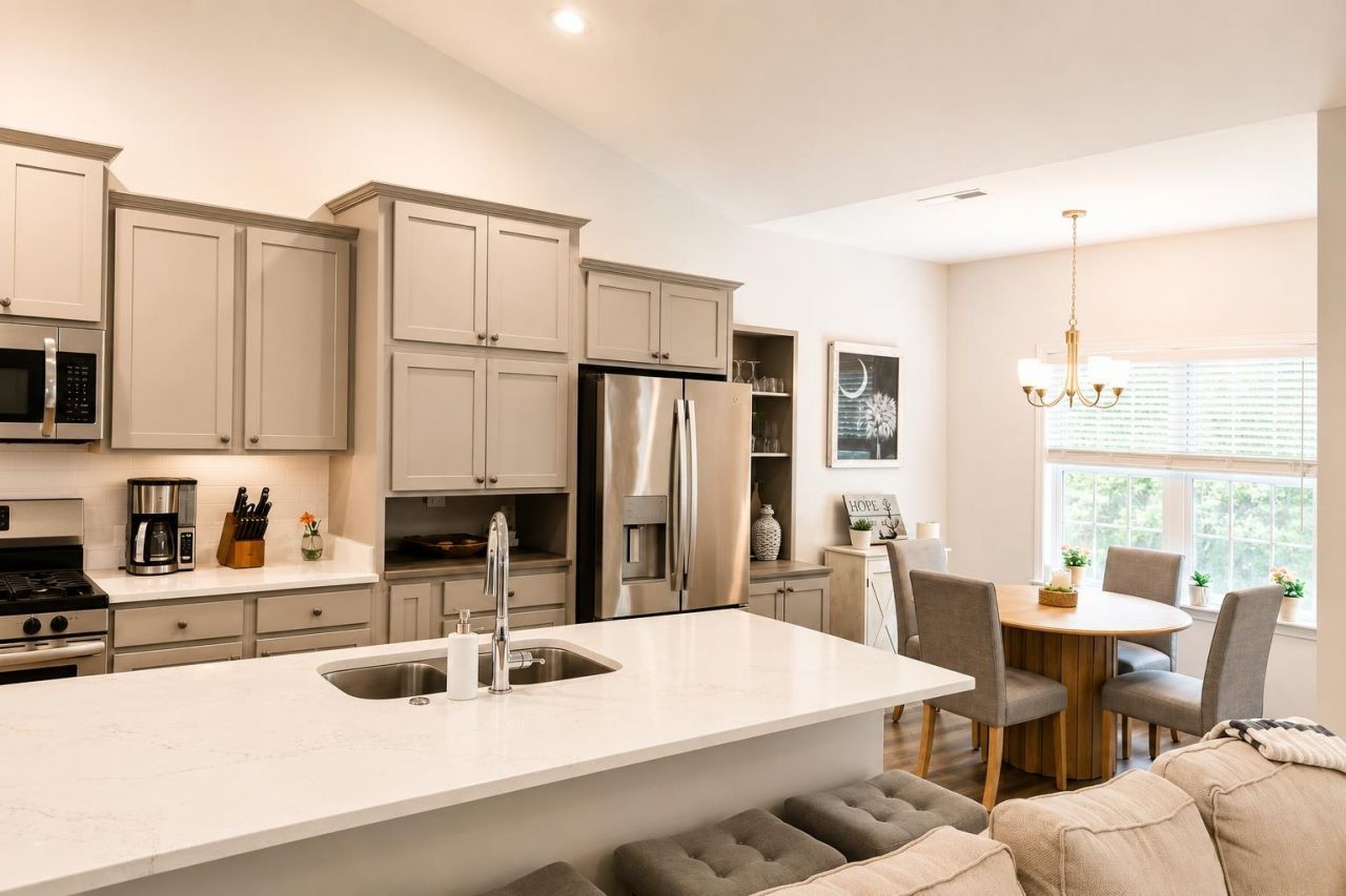 511 Grain Field Dr.  Photo 12