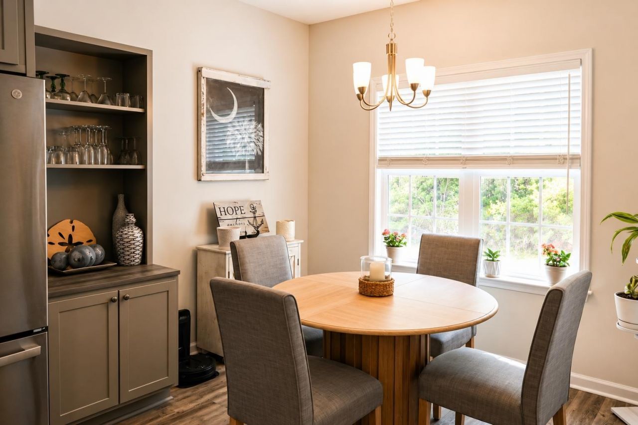 511 Grain Field Dr.  Photo 13