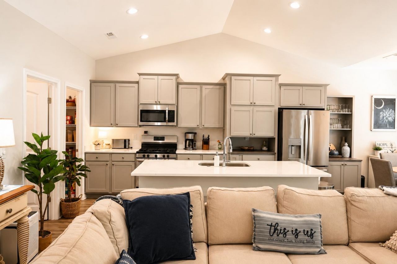 511 Grain Field Dr.  Photo 14