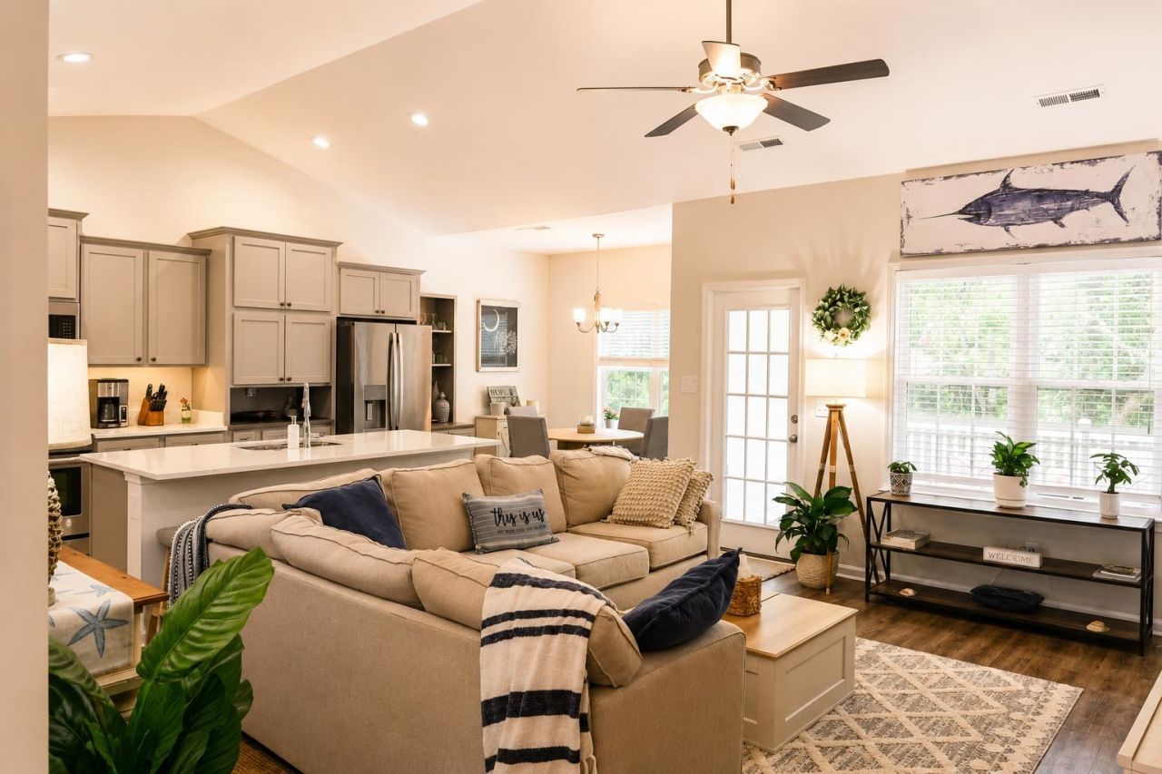 511 Grain Field Dr.  Photo 16