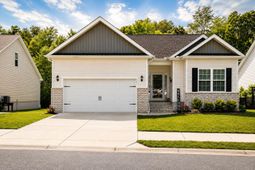 511 Grain Field Dr.  photo 4