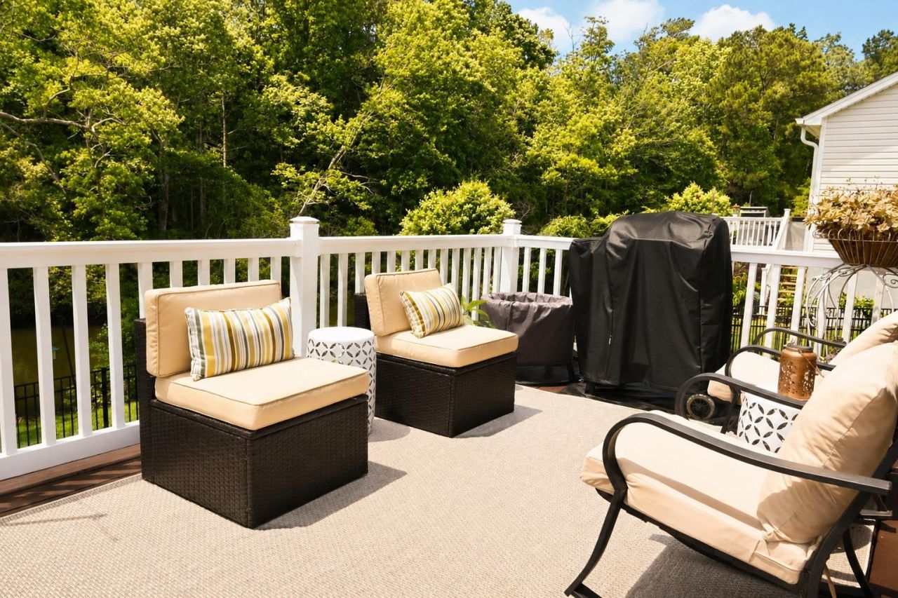 511 Grain Field Dr.  Photo 26