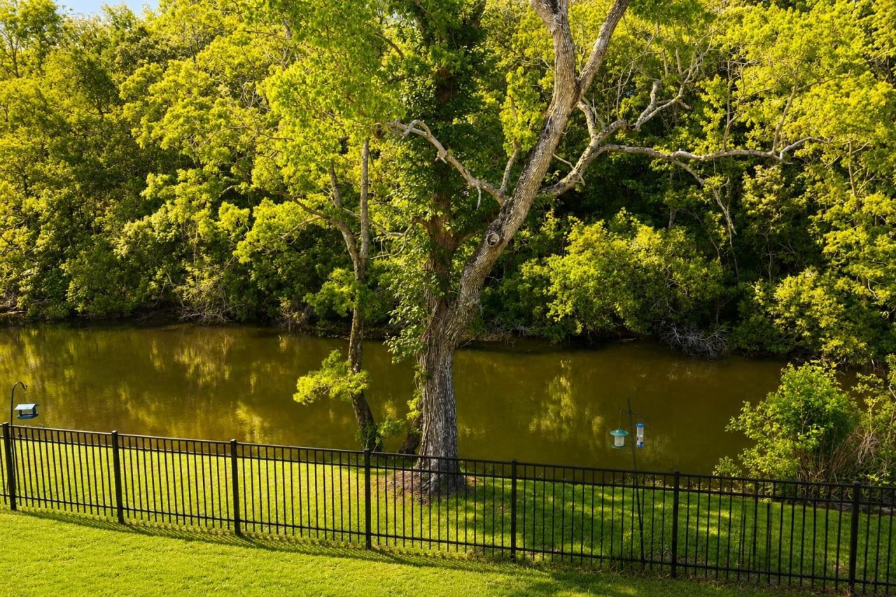 511 Grain Field Dr.  Photo 29