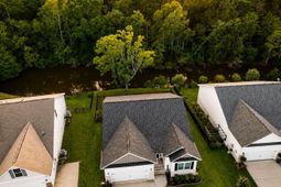 511 Grain Field Dr.  photo 4