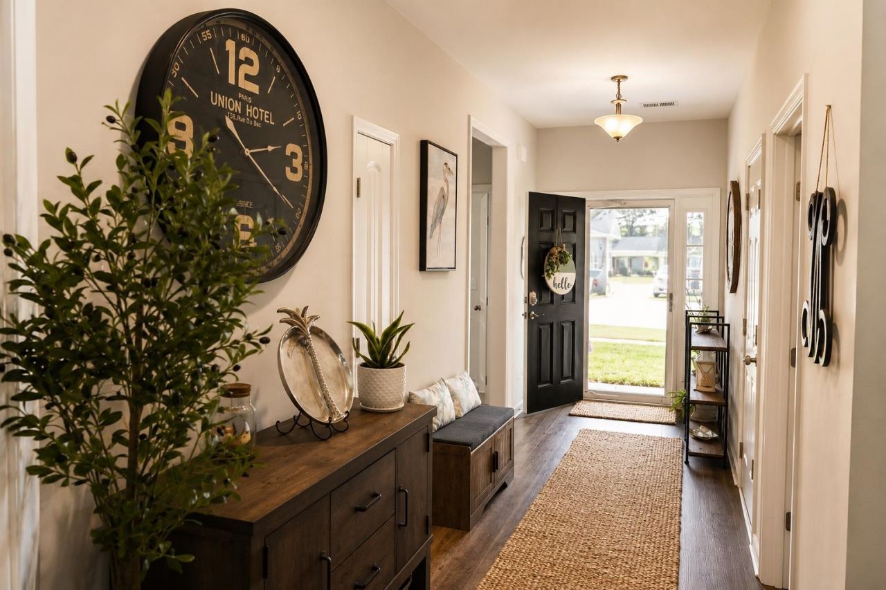 511 Grain Field Dr.  Photo 5