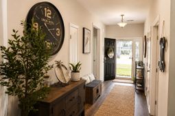 511 Grain Field Dr.  photo 4