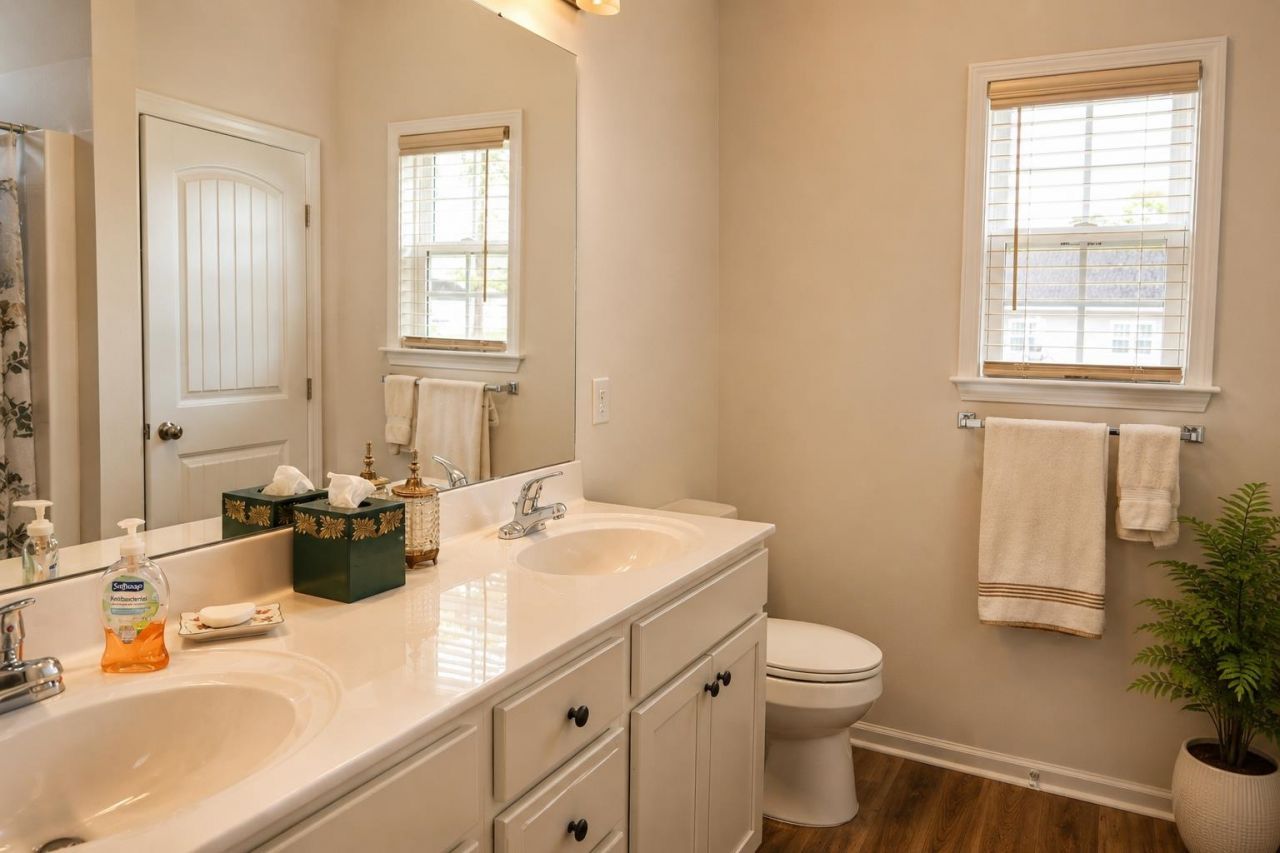 402 Grain Field Dr.  Photo 17