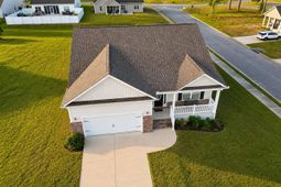 402 Grain Field Dr.  photo 4
