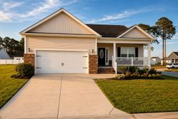 402 Grain Field Dr.  photo 4