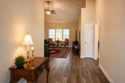 402 Grain Field Dr.  photo 4