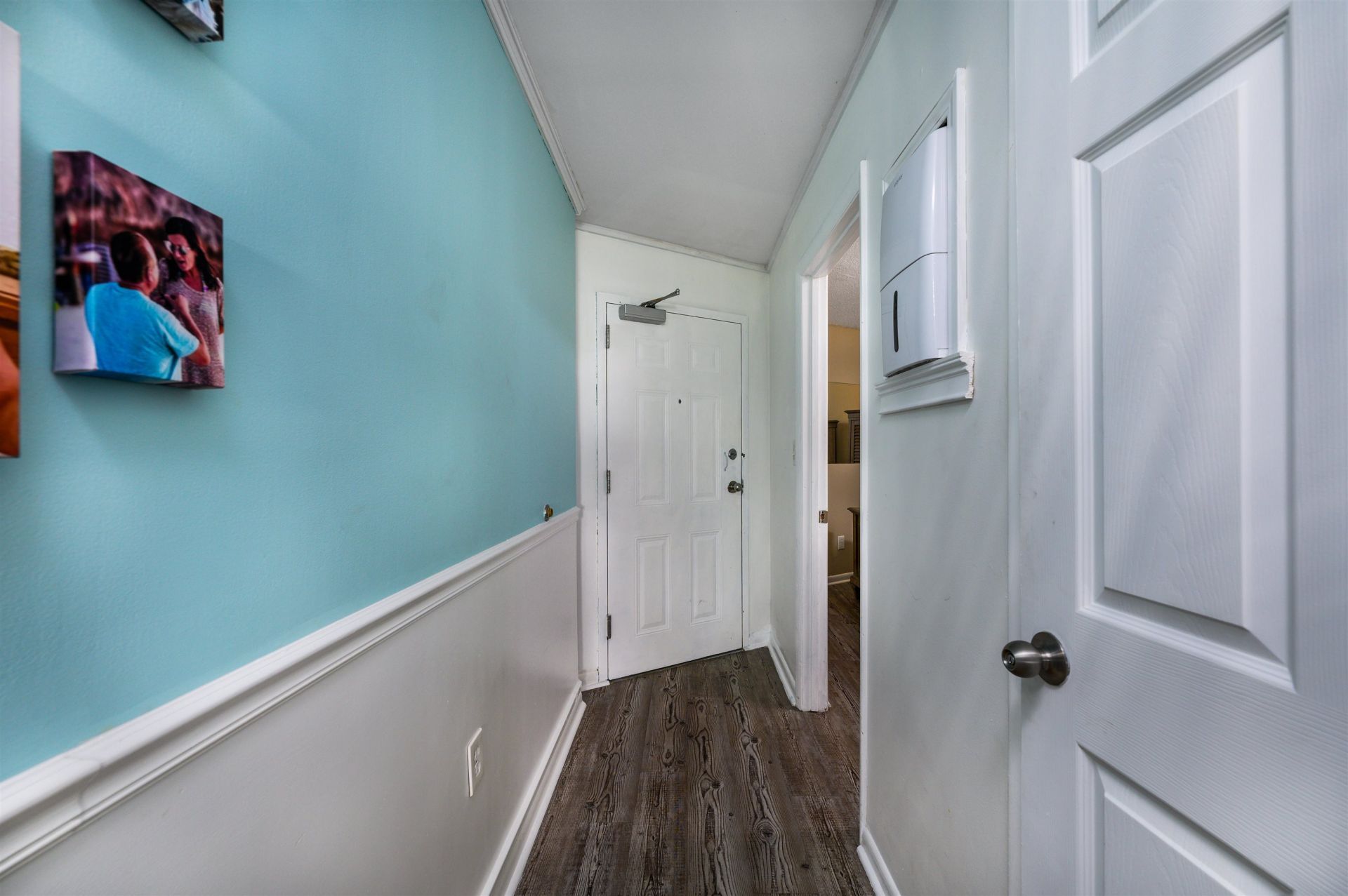 1210 N Waccamaw Dr.  Photo 11